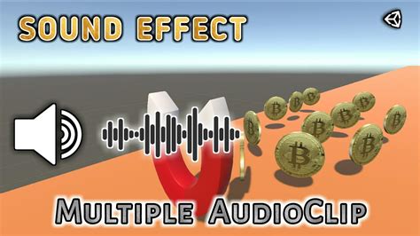 play sound unity|unity play sound in editor.